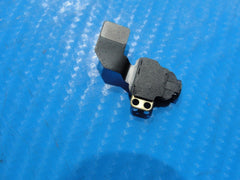 MacBook Pro A1707 15" 2016 MLH42LL/A Audio Headphone Jack w/Cable GS133649