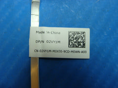 Dell Inspiron 21.5" 3275 Genuine SD Card Reader Board Cable 2VY1M 