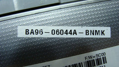 Samsung NT530U4B-S5H 14" Genuine Laptop DVD-RW Burner Drive SU-208  ER* - Laptop Parts - Buy Authentic Computer Parts - Top Seller Ebay