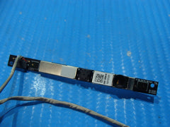 Asus ZenBook UX330U 13.3" Genuine Laptop LCD Video Cable w/WebCam 14005-02100100