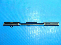 MacBook Air M1 A2337 MGND3LL/A MGNE3LL/A Late 2020 13" WiFi Vent Antenna Module 