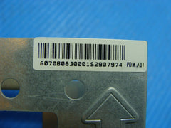 HP ENVY TS 20-D010 20" Genuine HDD Hard Drive Caddy w/Screws 6053B0866301 