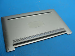 Dell XPS 13 9350 13.3" Bottom Case Base Cover Silver NKRWG AM1FJ000100 