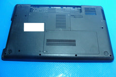 HP Compaq Presario 15.6" CQ62-220US Genuine Bottom Case w/Cover Doors 33AX6TPA03 - Laptop Parts - Buy Authentic Computer Parts - Top Seller Ebay