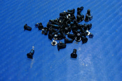 HP 2000-365DX 15.6" Genuine Screw Set Screws for Repair ScrewSet ER* - Laptop Parts - Buy Authentic Computer Parts - Top Seller Ebay