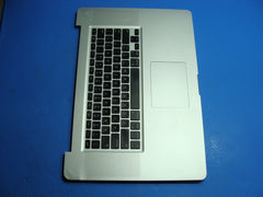 MacBook Pro A1297 17" Early 2011 MC725LL/A Top Case w/Keyboard Trackpad 661-5966