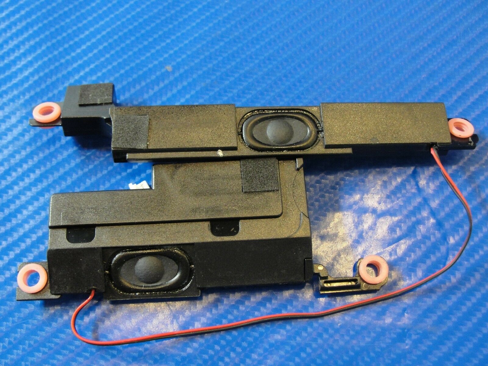 Dell Inspiron 15-3537 15.6