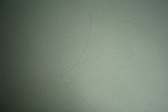 MacBook Pro A1286 15" Early 2010 MC372LL/A Bottom Case Housing 922-9316 