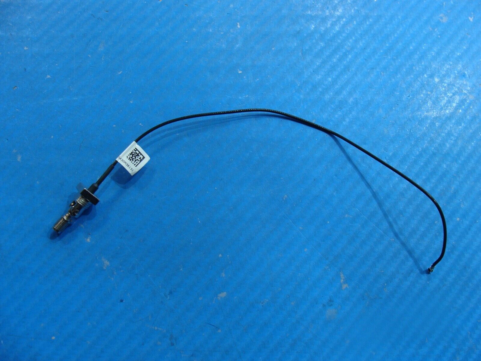 Lenovo ThinkCentre M900 MFF Genuine Desktop WiFi Antenna Cable