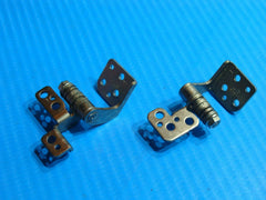 Sony VAIO PCG-71312L 15.6" Genuine Laptop Left & Right Hinge Set Hinges - Laptop Parts - Buy Authentic Computer Parts - Top Seller Ebay