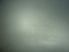 Lenovo Thinkpad Yoga 11e 11.6" Genuine LCD Back Cover 35LI8LCLV00 - Laptop Parts - Buy Authentic Computer Parts - Top Seller Ebay