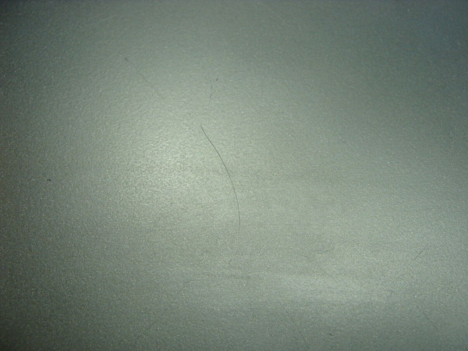 Lenovo Thinkpad Yoga 11e 11.6