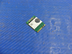 Lenovo IdeaPad 320-15IAP 15.6" Genuine Wireless WiFi Card RTL8821AENF 00JT482 Lenovo