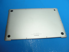 MacBook Pro A1398 MJLQ2LL/A MJLT2LL/A Mid 2015 15" Genuine Bottom Case 923-00544