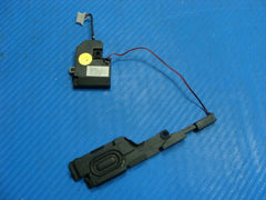 HP Pavilion x360 13-u103ns 13.3" Left & Right Speaker Set 023.40092.0002 - Laptop Parts - Buy Authentic Computer Parts - Top Seller Ebay