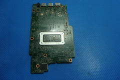 Dell Inspiron 13 5378 13.3" Intel i3-7100u 2.4Ghz Motherboard w25g6 - Laptop Parts - Buy Authentic Computer Parts - Top Seller Ebay