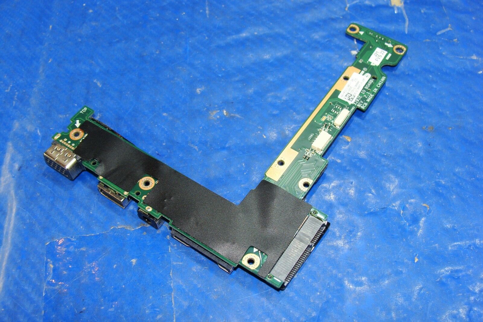 Asus X202E-DA31T 11.6