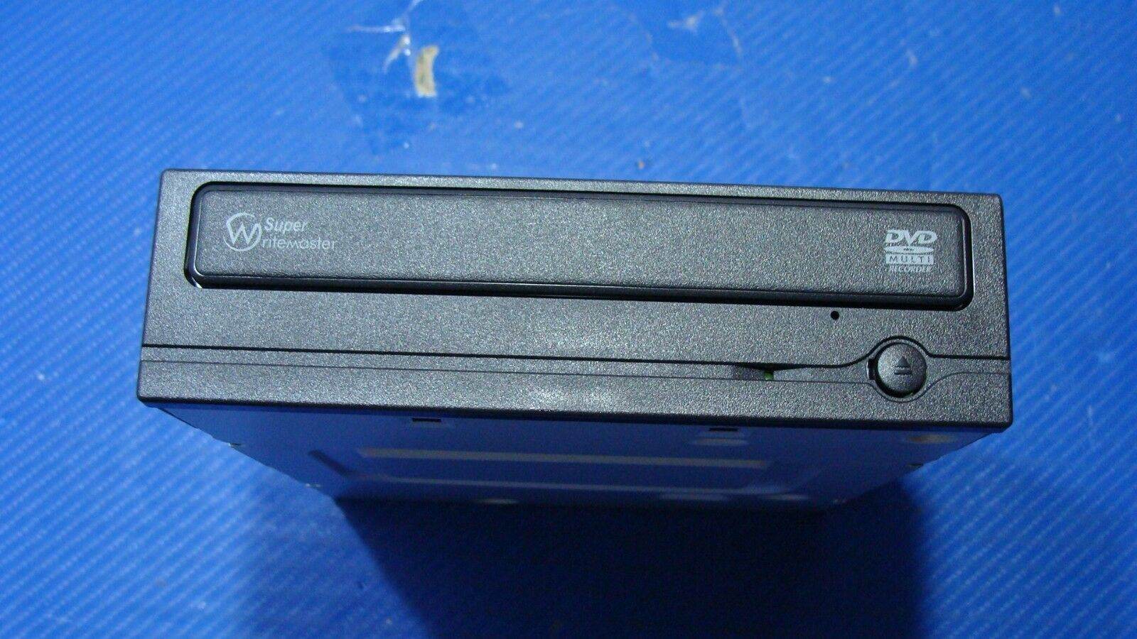 iBuy Power 301 i Series Genuine Desktop DVD Writer Drive SH-224 GLP* - Tested Computer Laptop Parts