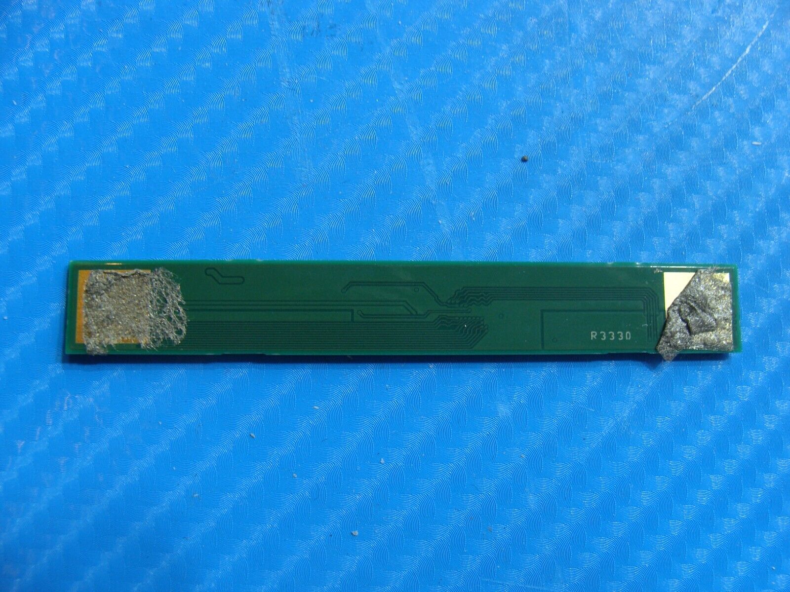 Dell Latitude 5310 2-in-1 13.3