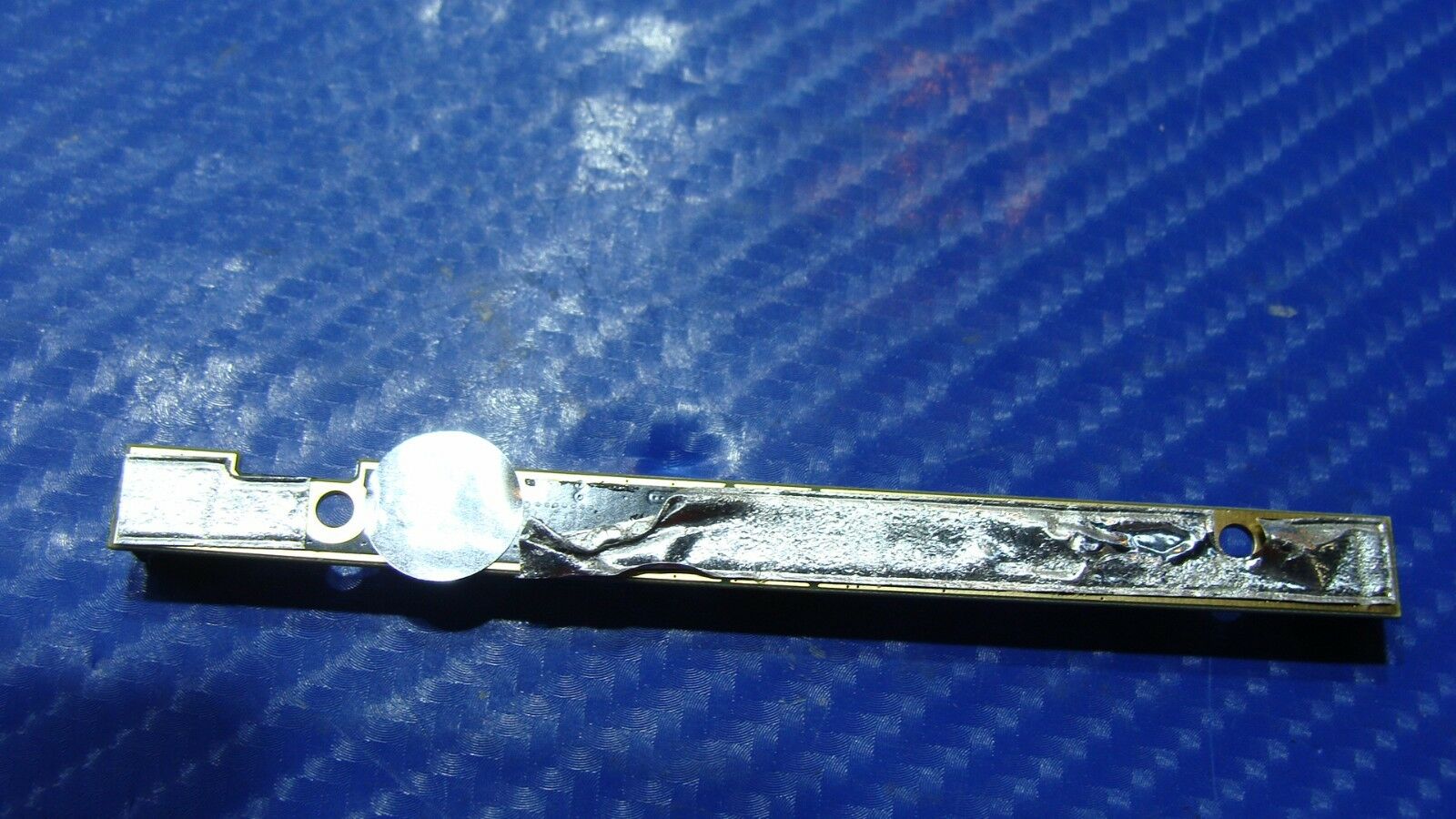 HP Pavilion dv5-2129wm 14.5