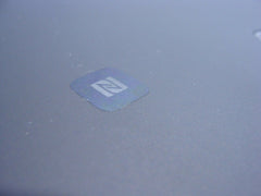 Asus Transformer Pad 10.1" K010 TF103C OEM Back Cover 13NK0101AP0211 GLP* - Laptop Parts - Buy Authentic Computer Parts - Top Seller Ebay