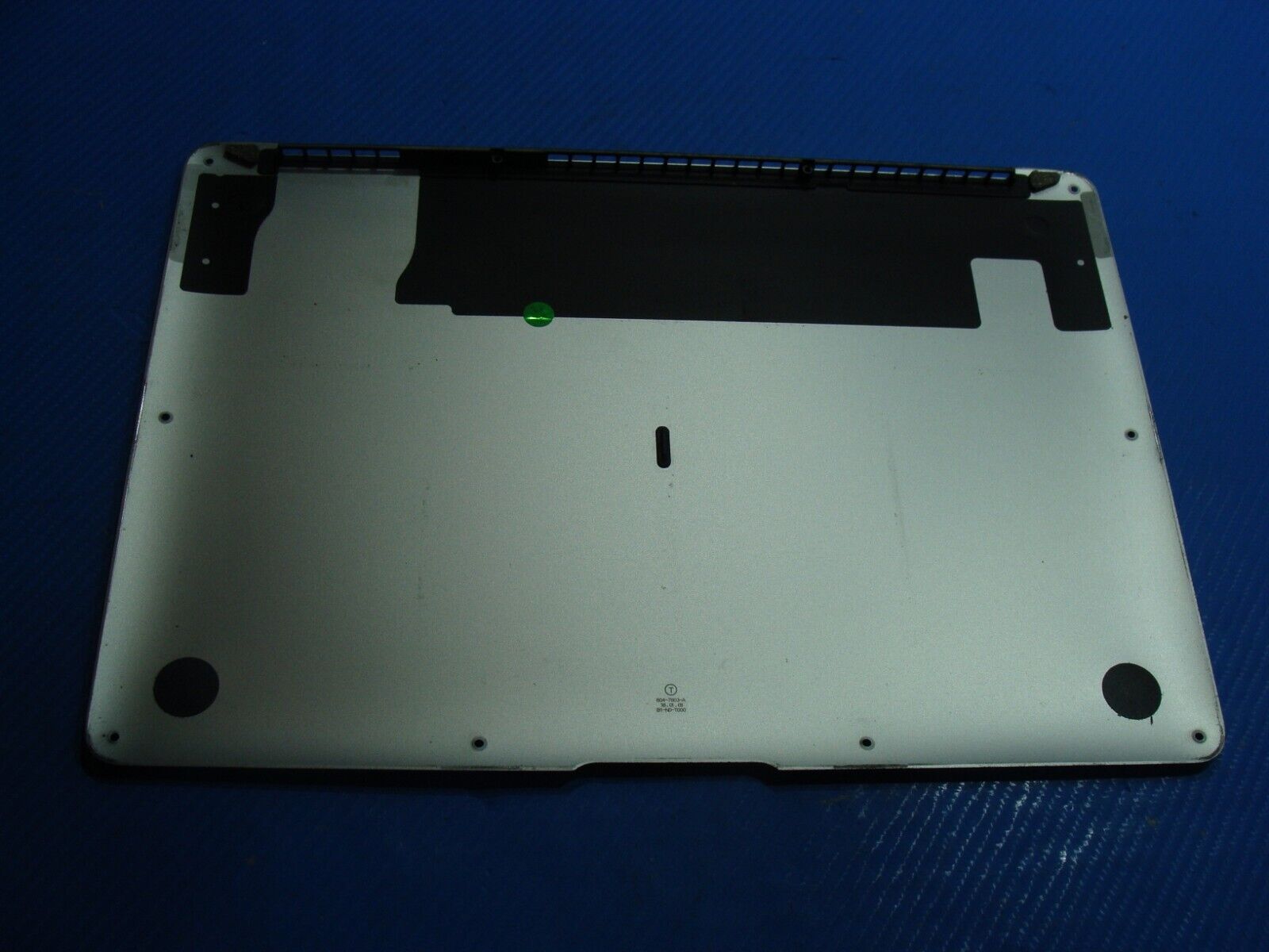 Apple MacBook Air A1466 13