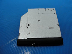 Lenovo IdeaPad 110-15ISK 15.6" Genuine Laptop DVD/CD Burner Drive DA-8AESH