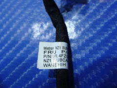 Lenovo ThinkPad T410i 14.1" Genuine Laptop USB Board Cable 45M2906 ER* - Laptop Parts - Buy Authentic Computer Parts - Top Seller Ebay