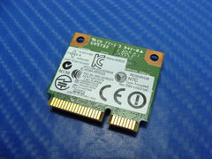 Dell Inspiron 15-3521 15.6" Genuine Wireless WiFi Card Atheros AR5B225 DW1703 Dell