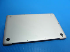 MacBook Pro A1278 13" Early 2010 MC374LL/A Bottom Case Housing Silver 922-9447 - Laptop Parts - Buy Authentic Computer Parts - Top Seller Ebay