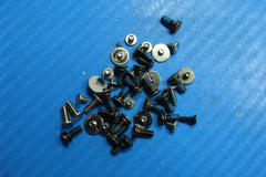 Acer Chromebook CB3-532-C47C 15.6" Genuine Screw Set Screws for Repair ScrewSet - Laptop Parts - Buy Authentic Computer Parts - Top Seller Ebay