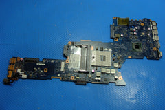 Toshiba Satellite P855-S5102 15.6" Genuine Intel Motherboard k000135160 As is 