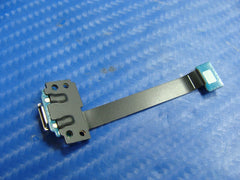 Samsung Nexus GT-P8110 10.1" Genuine Tablet USB Board w/ Cable ER* - Laptop Parts - Buy Authentic Computer Parts - Top Seller Ebay