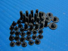 HP 250 G5 15.6" Genuine Laptop Screw Set Screws for Repair ScrewSet - Laptop Parts - Buy Authentic Computer Parts - Top Seller Ebay