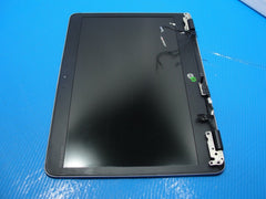 HP EliteBook 840 G3 14" Genuine Laptop FHD LCD Screen Complete Assembly