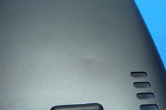 Lenovo Yoga 710-15IKB 15.6" Genuine Laptop Bottom Base Case am1ji000120r