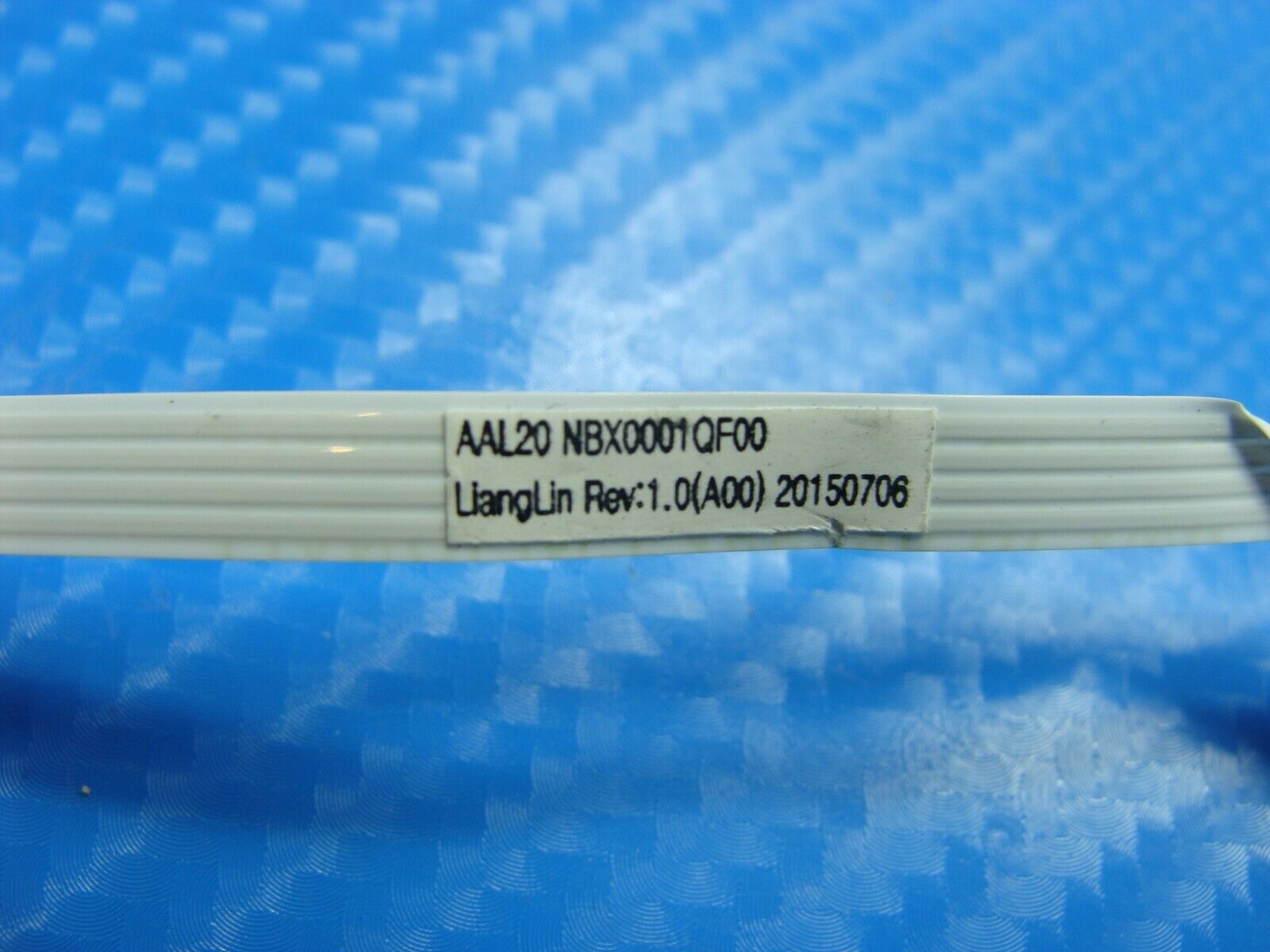 Dell Inspiron 5558 15.6