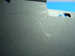 Dell Inspiron 15.6" 15 3558 Genuine Bottom Base Case Black HNC42 460.08902.0023