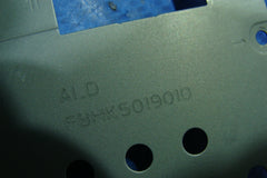 Sony VAIO SVE151J11L 15.5" Genuine Laptop Hard Drive Caddy w/Screws FBHK5019010 Sony