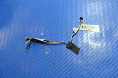 Dell Inspiron 13-7352 13.3" Genuine Laptop Power Button Board w/ Cable 1K9VM Dell