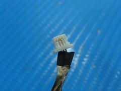 Asus Zenbook UX303LA-DB51T 13.3" Microphone w/Cable