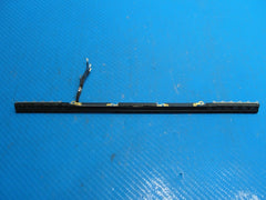 MacBook Pro A1989 MR9Q2LL/A Mid 2018 13" Rear Vent & Antenna Module 923-02518 Apple