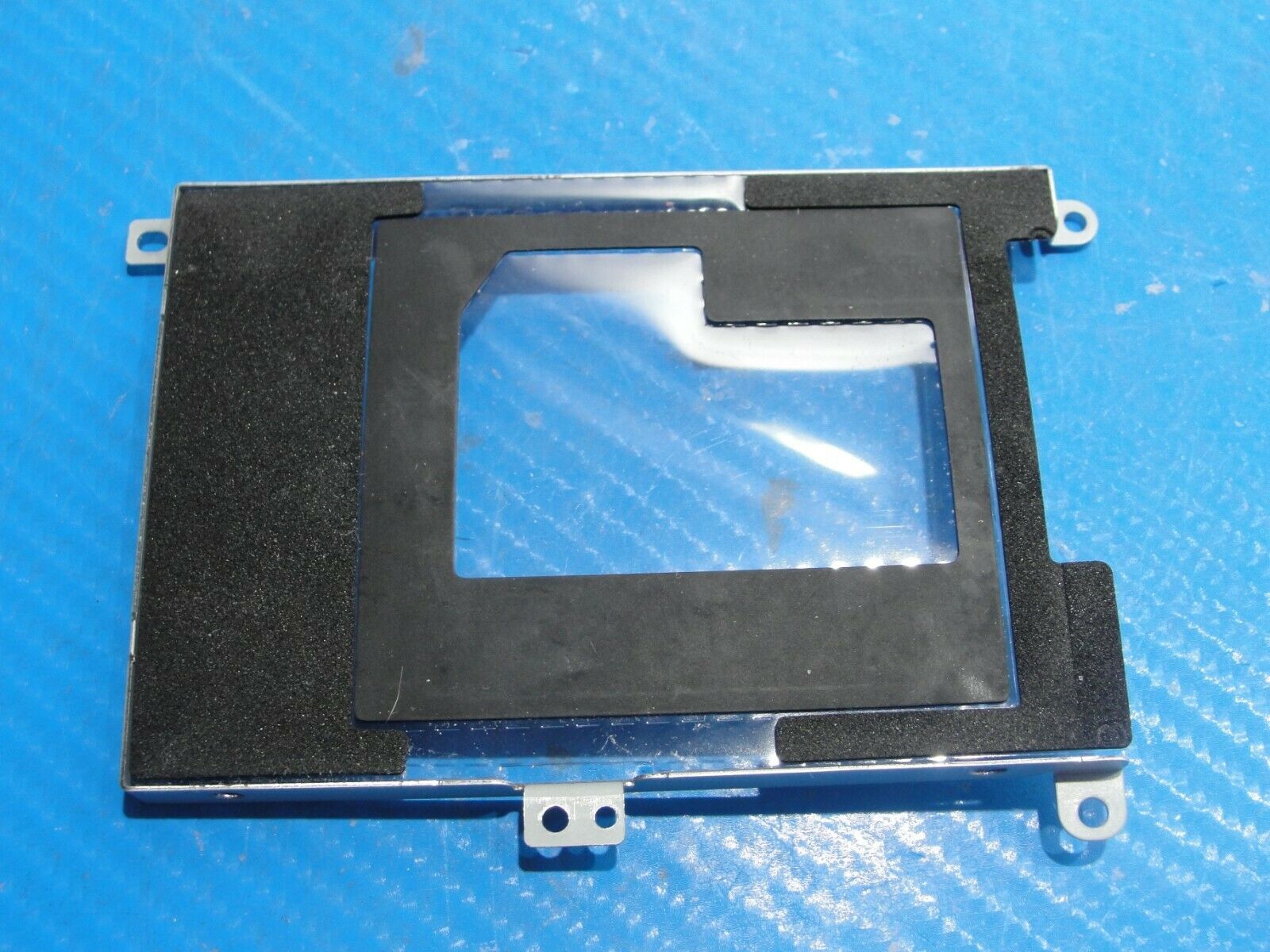 Lenovo IdeaPad U310 Touch 20222 13.3