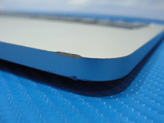 MacBook Pro A1502 13" Early 2015 MF841LL/A Genuine Top Case w/Battery 661-02361