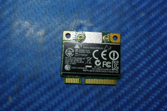 HP Pavilion 23-b231 23" Genuine Wireless WiFi Card AR5B125 ER* - Laptop Parts - Buy Authentic Computer Parts - Top Seller Ebay