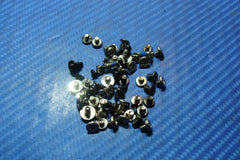 Lenovo Ideacentre 520S-23IKU 23" Screw Set Screws for Repair ScrewSet ER* - Laptop Parts - Buy Authentic Computer Parts - Top Seller Ebay