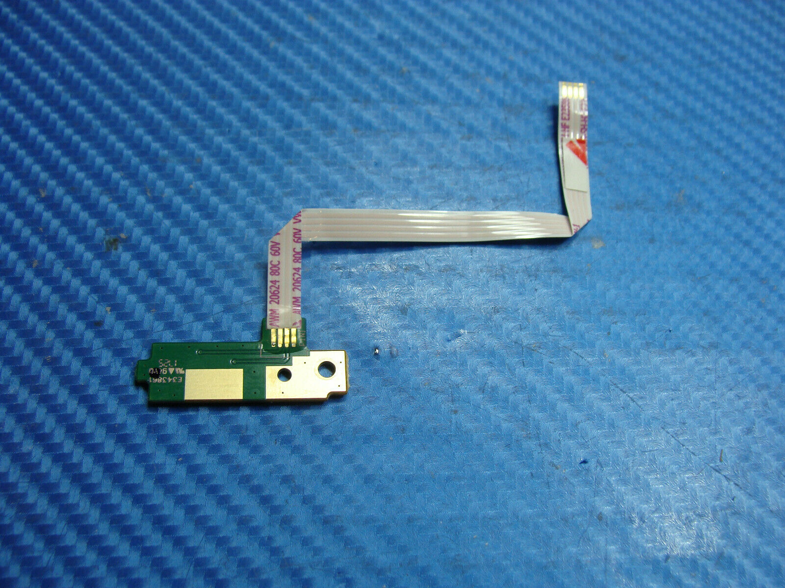 Dell Latitude 3480 14