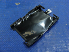 Toshiba Satellite C55Dt-A5305 15.6" Genuine Laptop HDD Hard Drive Caddy ER* - Laptop Parts - Buy Authentic Computer Parts - Top Seller Ebay