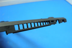 Lenovo ThinkPad T470 14" Genuine Bottom Case Base Cover AM12D000600