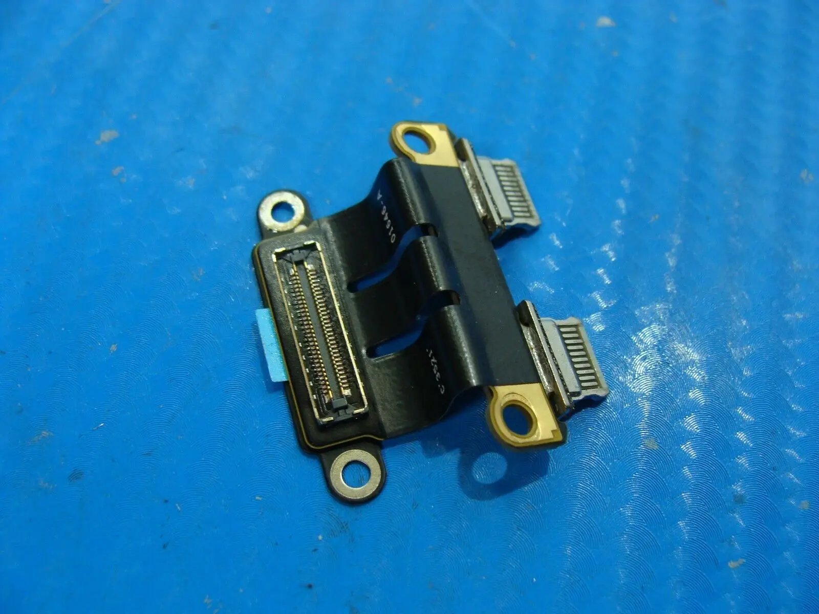 MacBook Pro A2141 16